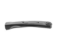 MONROE Barra oscilante de suspensión de ruedas Brazo oscilante transversal 52088208AC L80J21