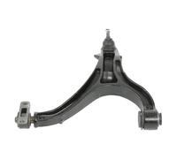 Brazo de control Brazo oscilante transversal L80J23 MONROE para JEEP COMMANDER