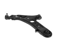 MONROE Barra oscilante de suspensión de ruedas Brazo oscilante transversal 54500A2600 54500A2700 L18J01
