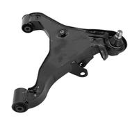 MONROE Barra oscilante de suspensión de ruedas Brazo oscilante transversal 54500EB300 54500EB31A L14561
