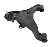 MONROE Barra oscilante de suspensión de ruedas Brazo oscilante transversal 54501EB300 54501EB31A L14562