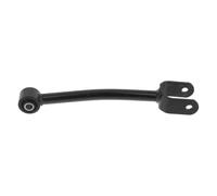 MONROE Barra oscilante de suspensión de ruedas Brazo oscilante transversal 68079539AD K68079539AA K68079539AB L15J10
