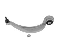 MONROE Barra oscilante de suspensión de ruedas Brazo oscilante transversal 8K0407693AA 8K0407693AD 8K0407693AF L29B68
