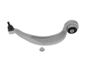 MONROE Barra oscilante de suspensión de ruedas Brazo oscilante transversal 8K0407693AA 8K0407693AD 8K0407693AF L29B68