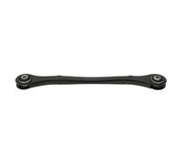 MONROE Barra oscilante de suspensión de ruedas Brazo oscilante transversal 8W0501530D L29J15