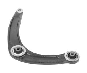 MONROE Barra oscilante de suspensión de ruedas Brazo oscilante transversal 9805607380 L38J11