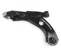 MONROE Barra oscilante de suspensión de ruedas Brazo oscilante transversal 9820381680 9822761280 L28J05