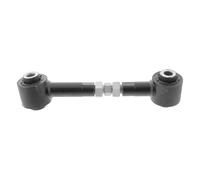 MONROE Barra oscilante de suspensión de ruedas Brazo oscilante transversal G26A28500A G26A28500B GJ6A28500D L50J09