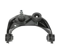 MONROE Barra oscilante de suspensión de ruedas Brazo oscilante transversal GS1D34200A GS1D34200B GS1D34200C L50549 Compatible con MAZDA 6 Ranchera familiar GH 6 Fastback GH 6 GH