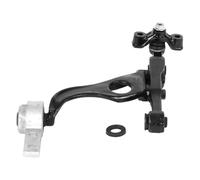 MONROE Barra oscilante de suspensión de ruedas Brazo oscilante transversal GS1D34300G GS1D34300H GS1D34300J L50J06