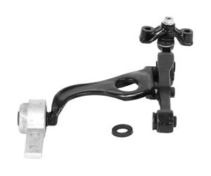 MONROE Barra oscilante de suspensión de ruedas Brazo oscilante transversal GS1D34300G GS1D34300H GS1D34300J L50J06