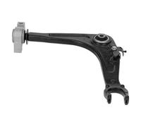 MONROE Barra oscilante de suspensión de ruedas Delantero, derecha Brazo oscilante transversal 3521Q0 3521S5 9663980980 L38J09
