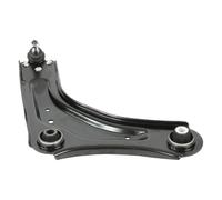 MONROE Barra oscilante de suspensión de ruedas Delantero, derecha Brazo oscilante transversal 545000001R L25J08