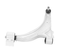MONROE Barra oscilante de suspensión de ruedas Delantero, izquierda Brazo oscilante transversal 13371816 13461920 352509 L24J10