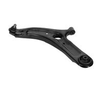 MONROE Barra oscilante de suspensión de ruedas Delantero, izquierda Brazo oscilante transversal 545002K200 545002K500 L18J11