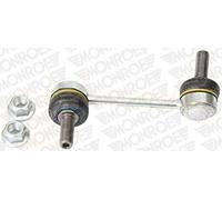 MONROE Bieleta de suspensión Compatible con ALFA ROMEO 159 Sportwagon 939 L12611