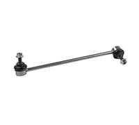 MONROE Bieleta de suspensión Compatible con BMW 3 Touring F31 L11679