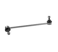 MONROE Bieleta de suspensión Compatible con BMW 3 Touring F31 L11680