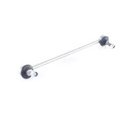 Conector del estabilizador Barra de acomplamiento L11616 MONROE para BMW X5