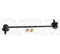 MONROE Bieleta de suspensión Compatible con CHEVROLET Aveo/Kalos Hatchback T250, T255 L21606