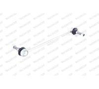 MONROE Bieleta de suspensión Compatible con CHRYSLER VOYAGER IV RG, RS L80600
