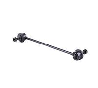 MONROE STABILISER LINK | L15603 | FRONT LEFT | FOR CHRYSLER YPSILON 2011- | OE-MATCHING QUALITY | STABLE HANDLING