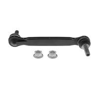 MONROE Bieleta de suspensión compatible con FIAT 500X 334 L15622