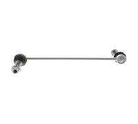 MONROE Bieleta de suspensión compatible con FORD Mondeo Mk5 Familiar CF L16603
