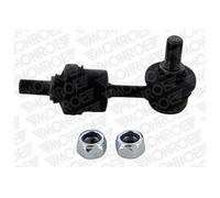 MONROE Bieleta de suspensión Compatible con HYUNDAI i30 GD L43653