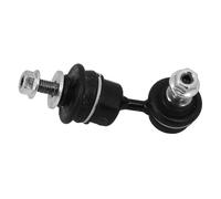 MONROE Bieleta de suspensión compatible con JAGUAR X-Type Berlina X400 L16631