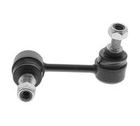 MONROE Bieleta de suspensión compatible con JEEP PATRIOT MK74 L80624
