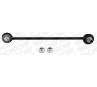 MONROE Bieleta de suspensión Compatible con KIA RIO III UB L43647