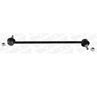 MONROE Bieleta de suspensión Compatible con LAND ROVER Freelander 2 SUV L359 L17609