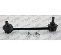 MONROE Bieleta de suspensión Compatible con MAZDA 6 Familiar GJ, GL L50629