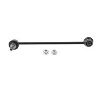 MONROE Bieleta de suspensión compatible con MAZDA CX-3 DK L50632