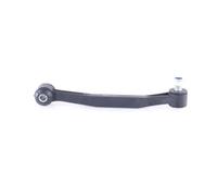 MONROE Bieleta de suspensión Compatible con MERCEDES-BENZ 190 W201 L23601