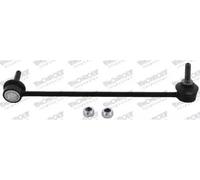 MONROE Bieleta de suspensión Compatible con MINI Countryman R60 L11683