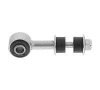 MONROE Bieleta de suspensión compatible con MITSUBISHI PAJERO II V3W, V2W, V4W L42K00