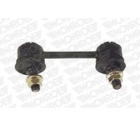 MONROE Bieleta de suspensión Compatible con NISSAN PRIMERA Ranchera familiar WP12 L14607