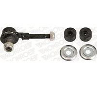 MONROE Bieleta de suspensión Compatible con NISSAN TERRANO II R20 L14660