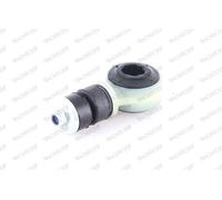 MONROE Bieleta de suspensión Compatible con OPEL Calibra A C89 L24601