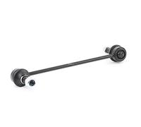MONROE Bieleta de suspensión Compatible con OPEL Corsa C Hatchback X01 L24602