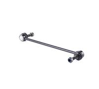MONROE STABILISER LINK | L28605 | FRONT LEFT | FOR PEUGEOT 406 1995-2005 | OE-MATCHING QUALITY | STABLE HANDLING