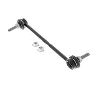 MONROE Bieleta de suspensión compatible con RENAULT Fluence L3 L25K02