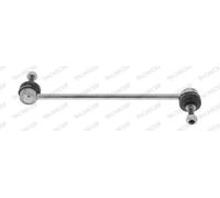 MONROE Bieleta de suspensión Compatible con RENAULT Megane 3 Grandtour KZ0/1 L25615