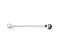 MONROE Bieleta de suspensión Compatible con RENAULT Megane 3 Grandtour KZ0/1 L25617