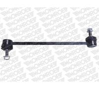 MONROE Bieleta de suspensión Compatible con RENAULT Megane E-Tech L25625