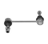 MONROE Bieleta de suspensión compatible con RENAULT MEGANE II Coupé-Cabriolet EM0/1 L25K01