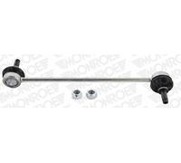MONROE Bieleta de suspensión Compatible con RENAULT Scénic 1 Monovolumen JA0/1, FA0 L25616