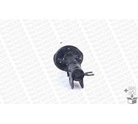 MONROE Bieleta de suspensión Compatible con SUZUKI IGNIS II L69600